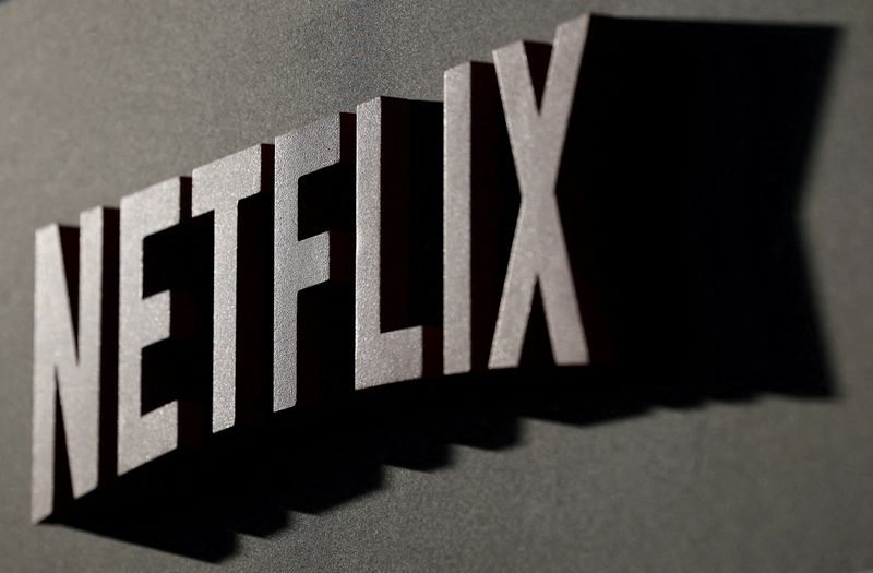 Factbox-How US media firms stack up as Netflix and Paramount clash for Warner Bros