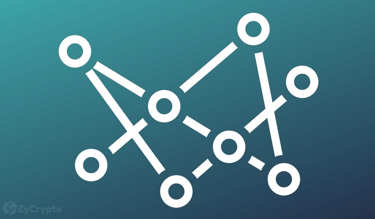 Federal Reserve Leadership Change Looms as Trump Seeks Chairman Aligned on Interest Rate Policy