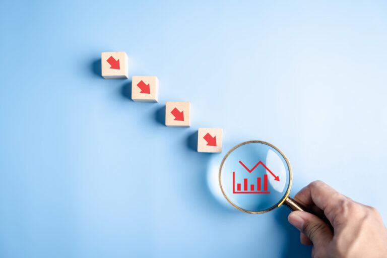 Fidelity Growth Strategies Fund Q3 2025 Commentary (FDEGX)