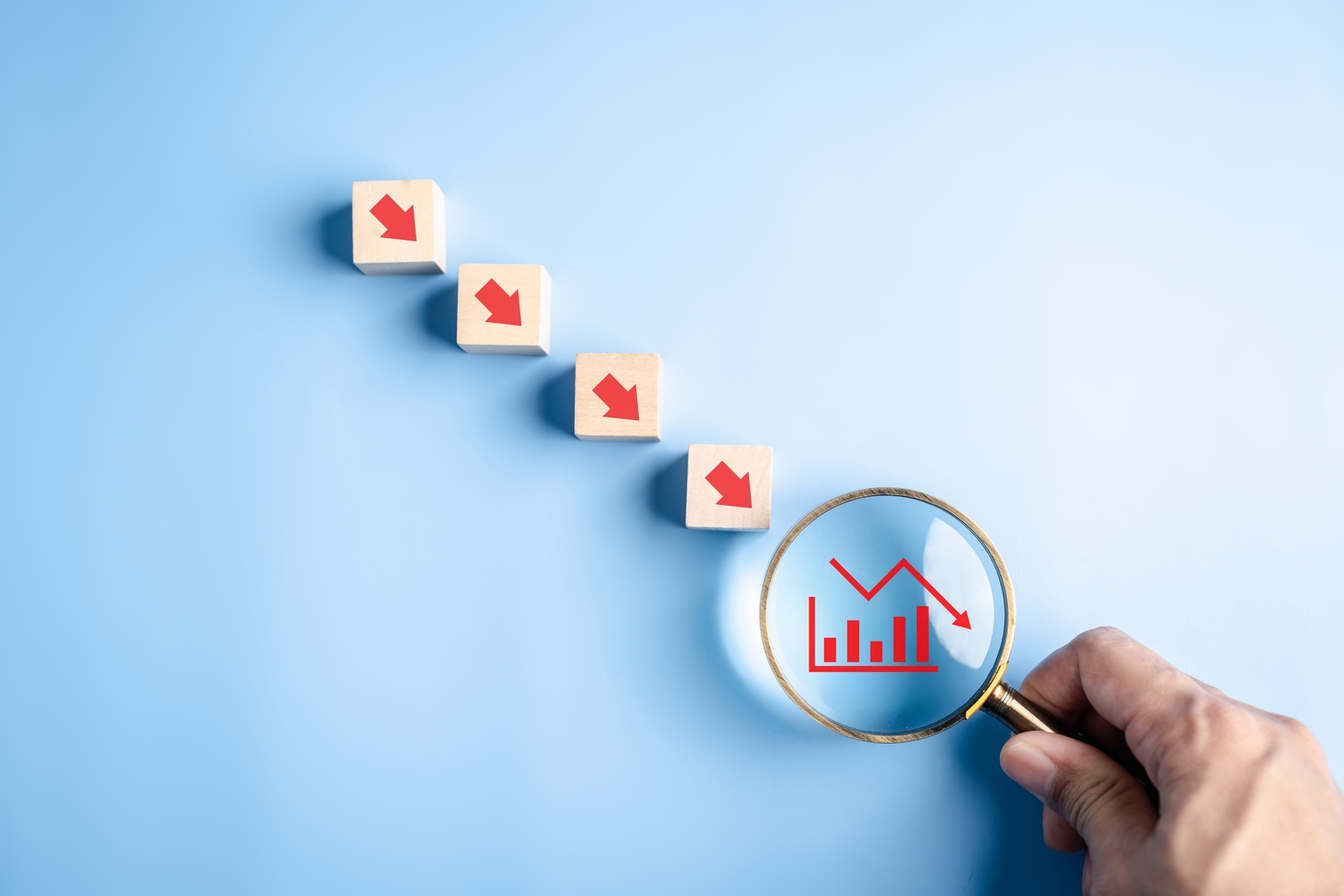 Fidelity Growth Strategies Fund Q3 2025 Commentary (FDEGX)