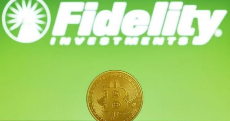 Fidelity's Bitcoin ETF sees $199M net inflow, leading Bitcoin spot ETFs