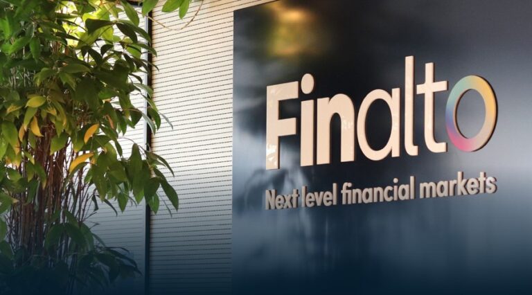 Finalto