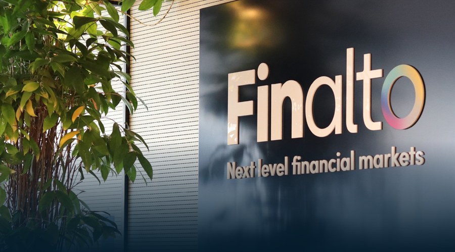 Finalto