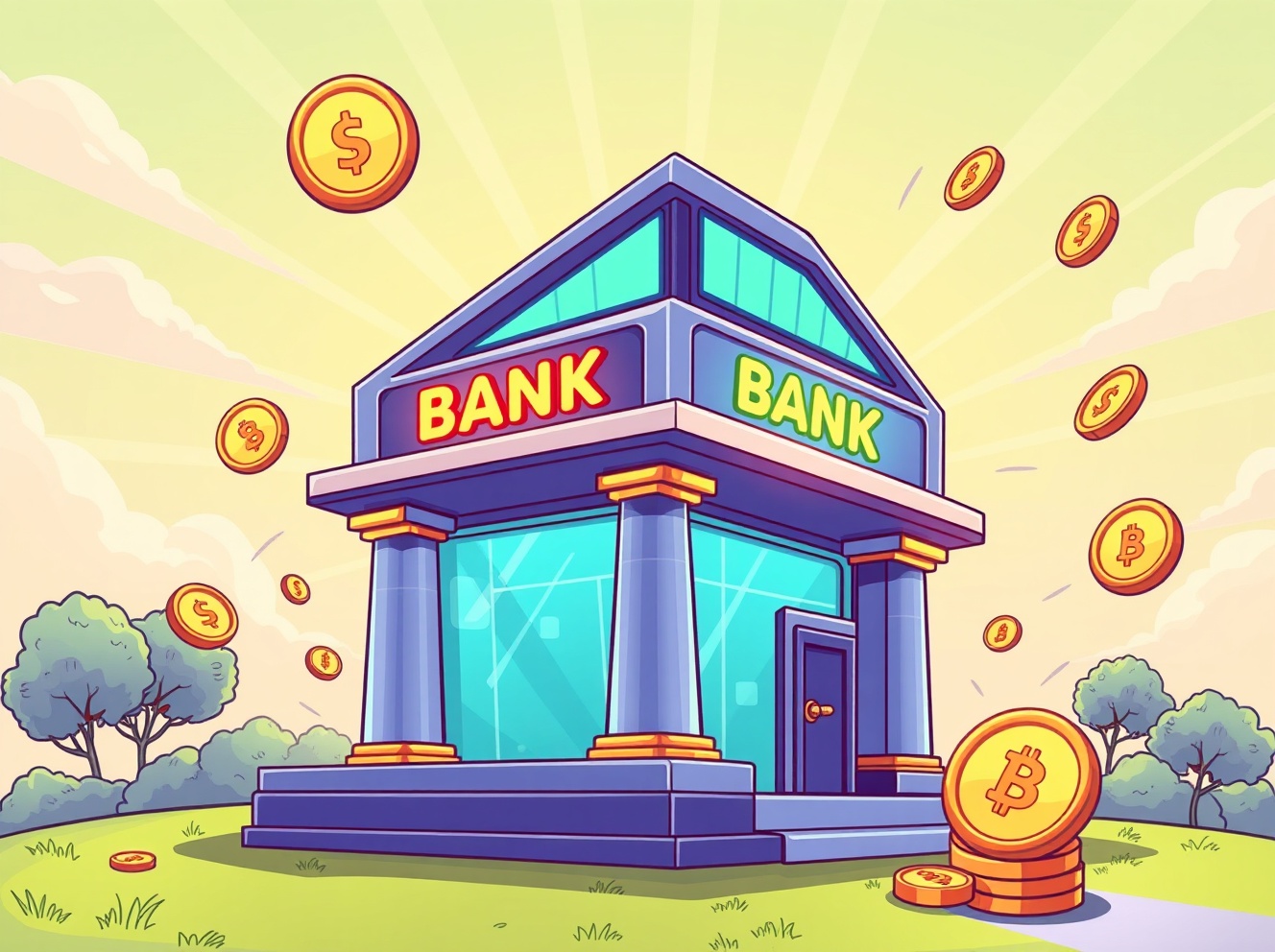 Fizen Crypto Neobank Unleashes USDT Support: A Game-Changer for Solana Users