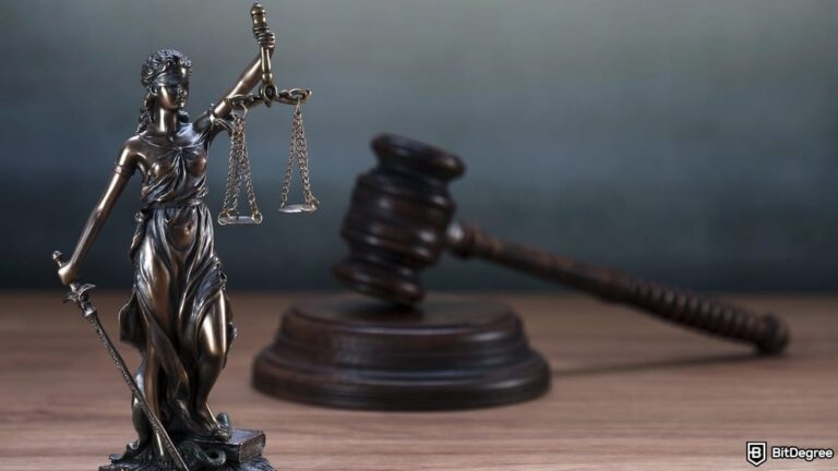 Florida Tracks Crypto Scam to Chinese Suspect