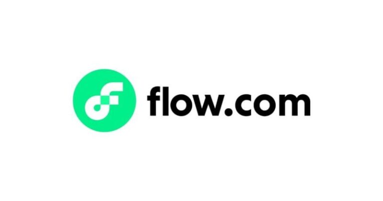 Flow validators deploy fix, prepare for network restoration after security breach