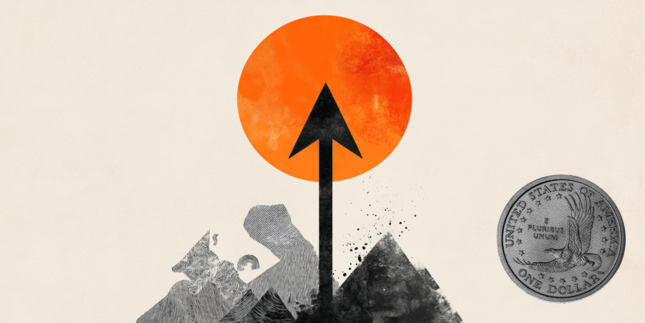 Best Forex Brokers in 2025: Top 5 brokers to trade currencies