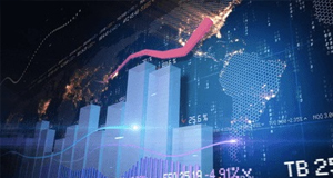 Forex analytics. The dollar came under repression – ForexNews.PRO