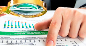 Forex analytics. The dollar warmed the wolf in sheep’s clothing – ForexNews.PRO