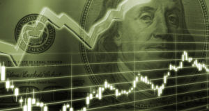 Forex analytics. The dollar will find the strength to recoup – ForexNews.PRO