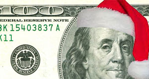 Forex analytics. The dollar will punish for mistakes – ForexNews.PRO