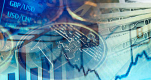 Forex analytics. The euro has been stabbed in the back – ForexNews.PRO