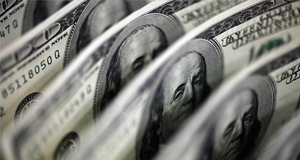 Forex analytics. Triple Whammy for the dollar – ForexNews.PRO