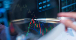 Forex overview. US Dollar Stabilises as Markets Digest Fed Signals – ForexNews.PRO