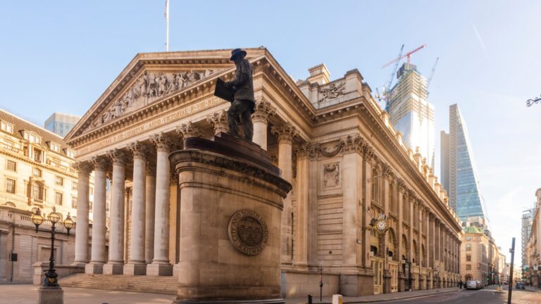 From the FOMC to NFP and CPI – Markets Weekly Outlook