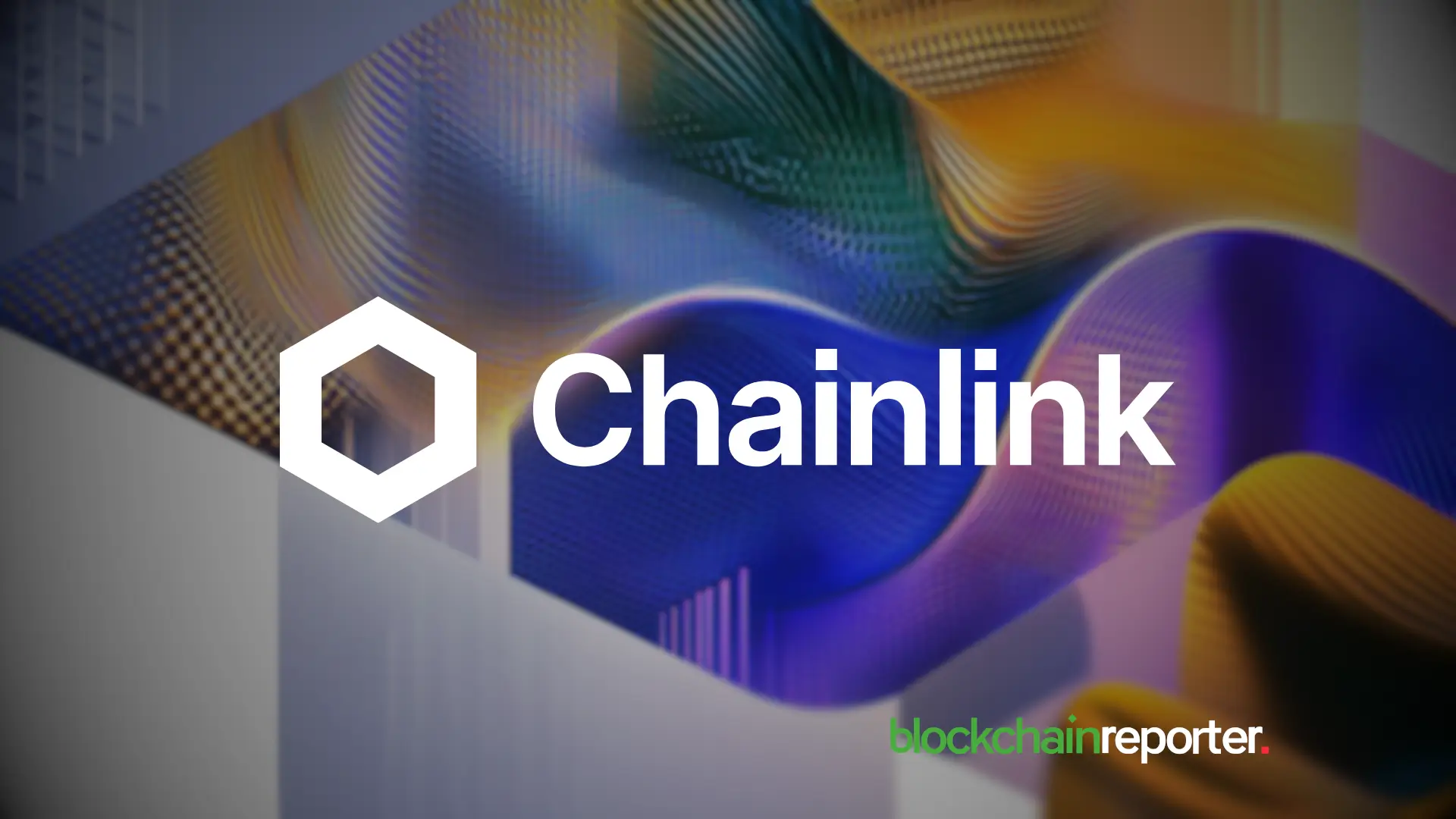 Gearbox Joins Chainlink to Enhance DeFi Security on Monad
