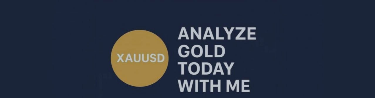 Gold Analysis