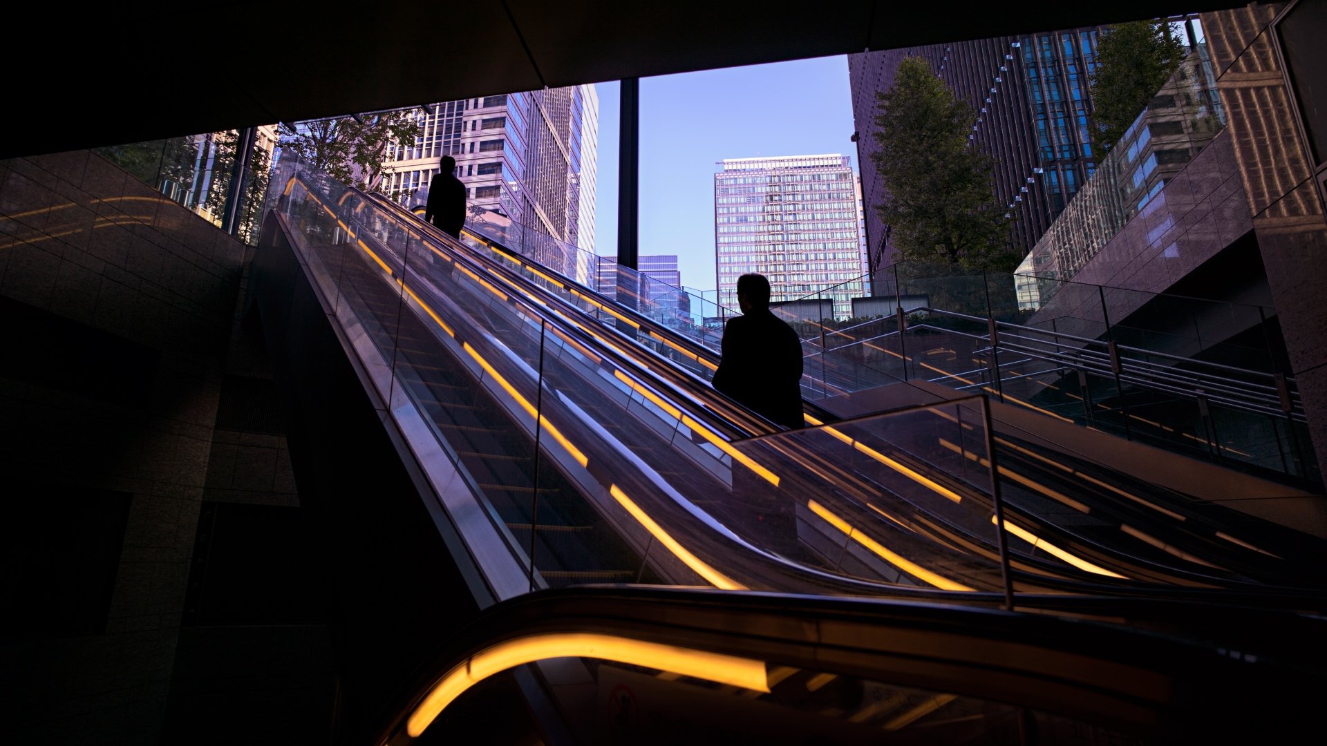 Gold Price Forecast: Bullion retreats to $4,205 on profit-taking; US data hints at December rate cut