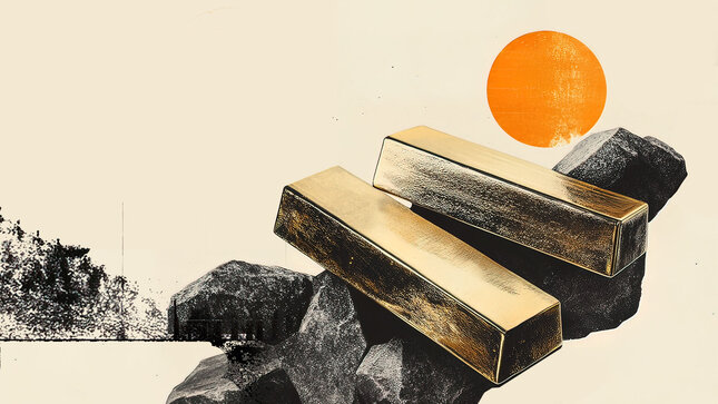 Best Forex Brokers in 2025: Top 5 brokers to trade currencies