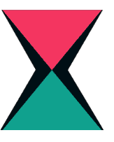 Gold vs Dollar Today: Why Are Both Moving Together - Edge Forex