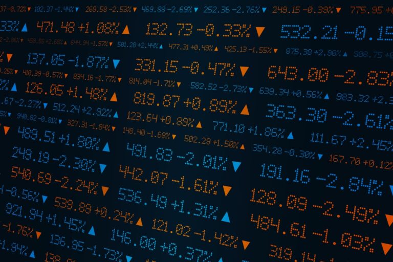 Goldman Sachs Equity Income Fund Q3 2025 Commentary (GSGRX)