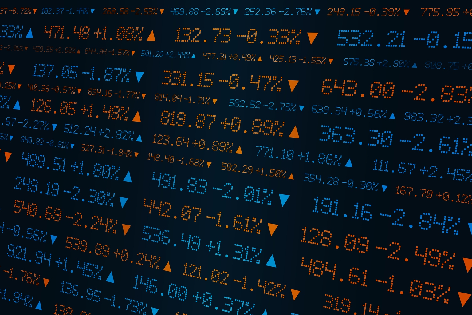 Goldman Sachs Equity Income Fund Q3 2025 Commentary (GSGRX)