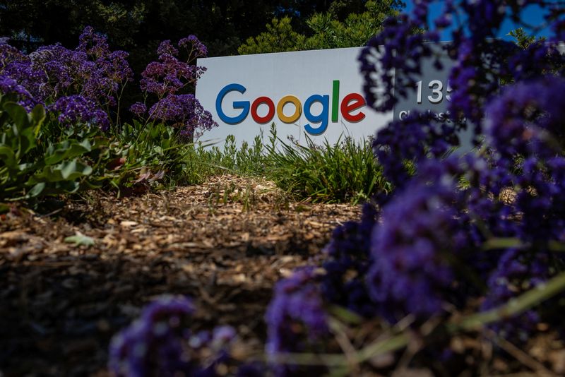 Google warns staff with US visas against international travel due to embassy delays, Business Insider says