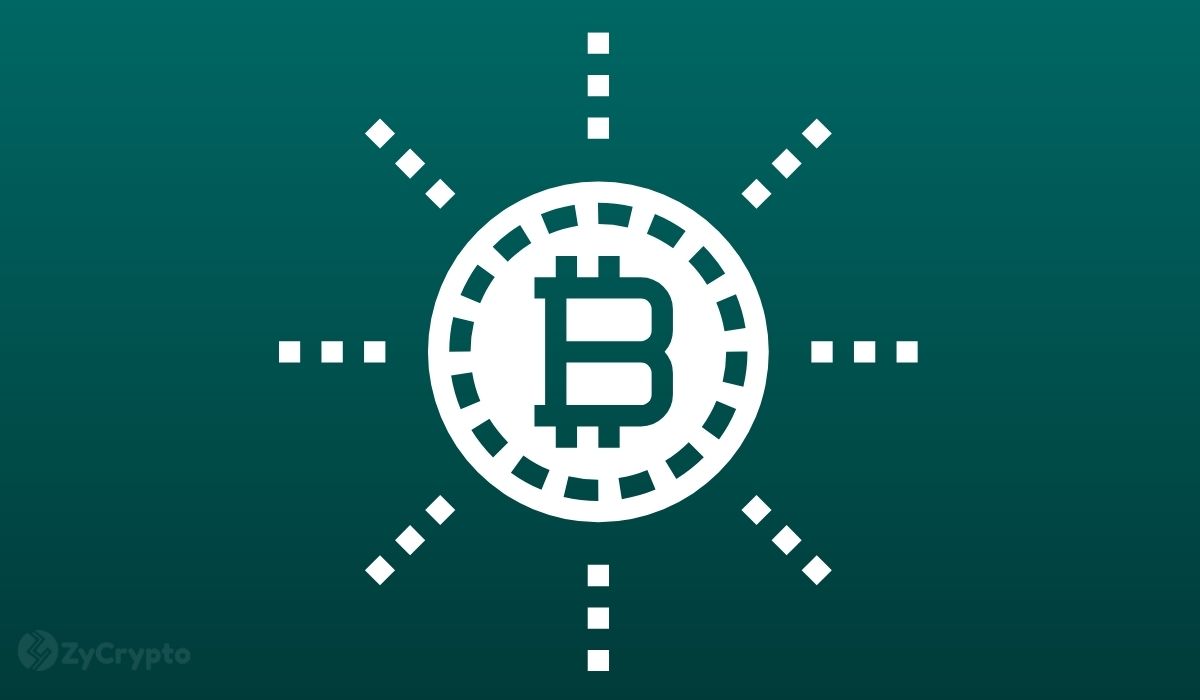 Grayscale Predicts Bitcoin To Reach New Peak In H1 2026 –  Here’s Why