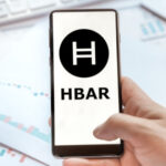 HBAR Price Prediction: Targeting $0.16 Bounce from Oversold Levels Within 2 Weeks