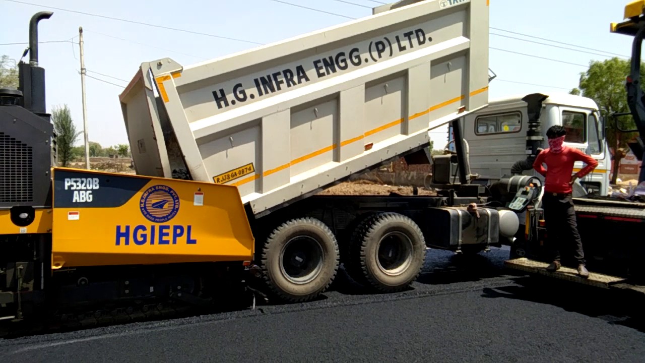 The order is for the procurement of a battery energy storage system.