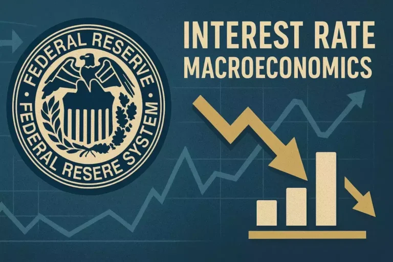 Hawkish Fed cut points to more 2 more cuts in 2026: deVere CEO