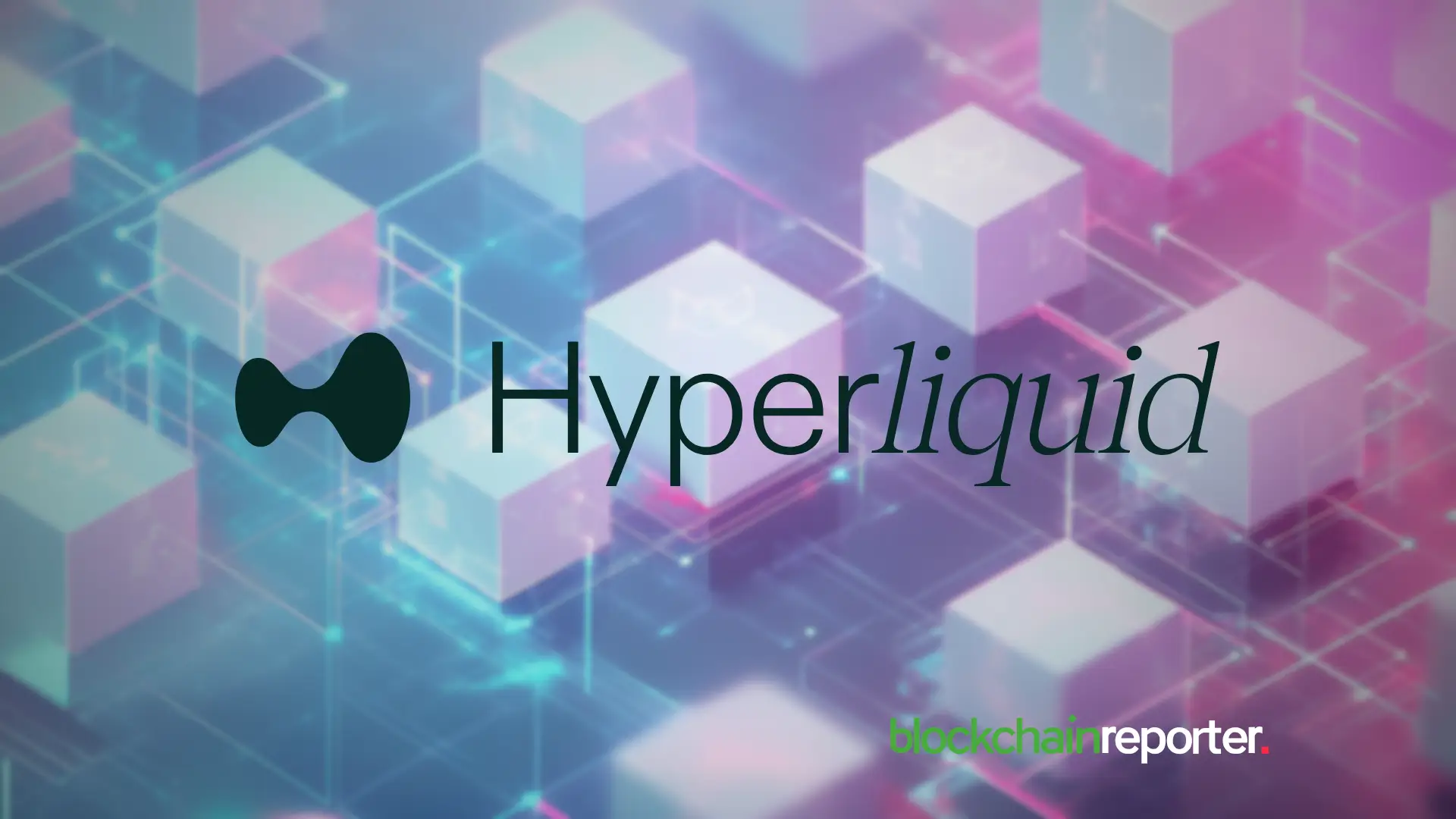 Heima Network Brings Full Transparency to DeFi Lending with Infrastructure-Level Innovation on Hyperliquid