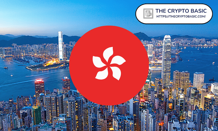 Hong Kong Plans Framework to Let Insurers Invest in Crypto Assets – BitRss – Crypto World News