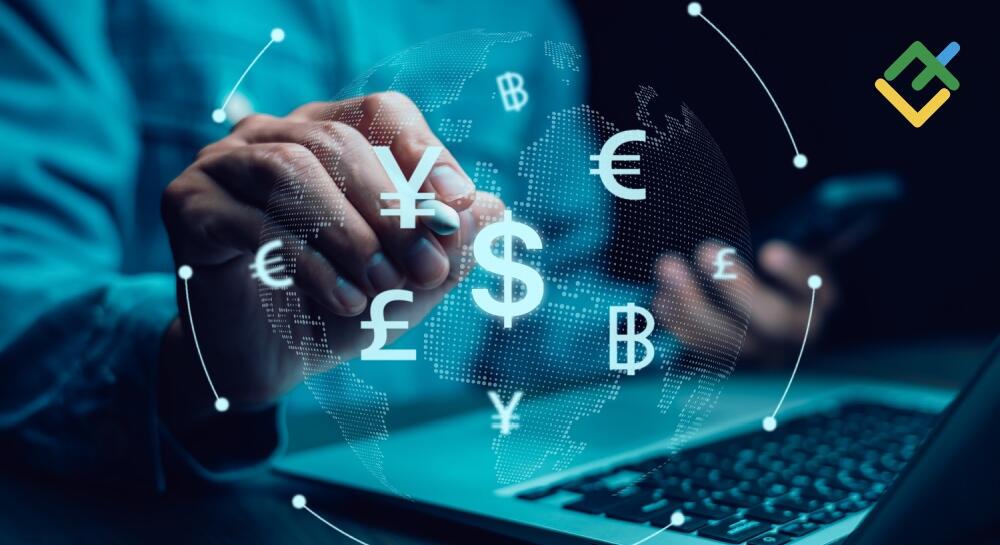 How Trump Is Shaping the Forex Market. Forecast as of 31.12.2025 | LiteFinance