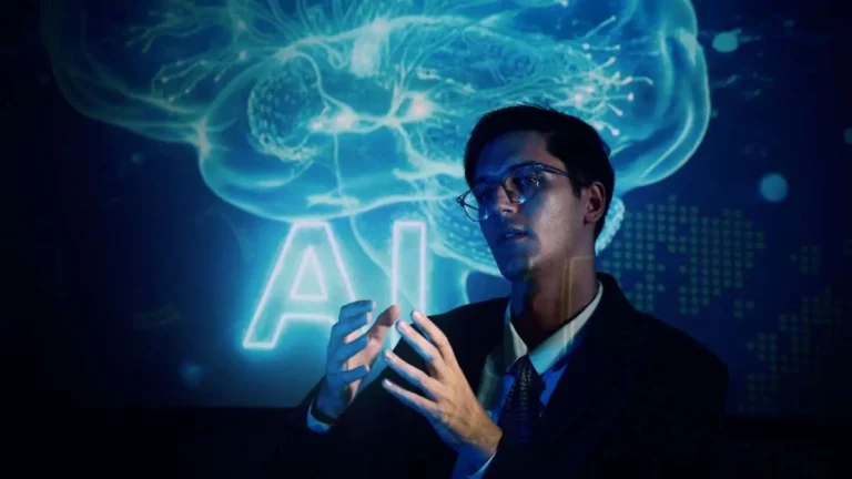 How is AI Demand Driving Commodities and Currency Markets? - Edge Forex