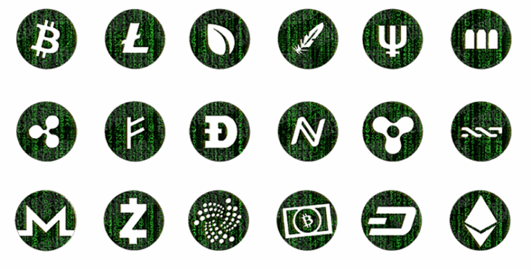 How rogue nations are capitalizing on gaps in crypto regulation to finance weapons programs