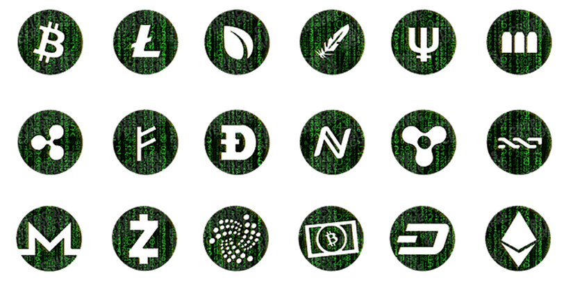 How rogue nations are capitalizing on gaps in crypto regulation to finance weapons programs