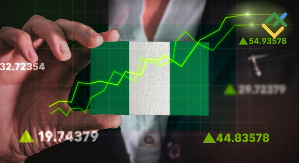 How to Buy Stocks in Nigeria: Step-by-Step Guide | LiteFinance
