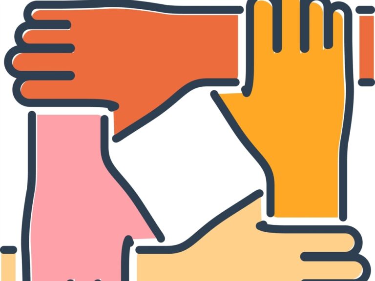 How to Spot Unfair Prop Firm Practices Before You Sign Up | investingLive