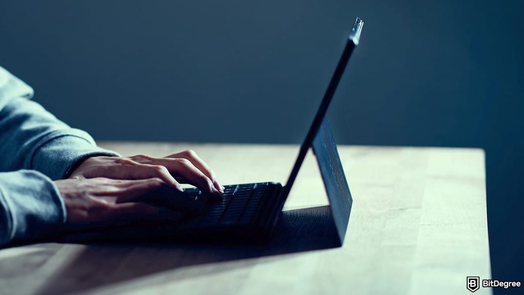 Hyperliquid Denies Team Role in HYPE Token Shorting