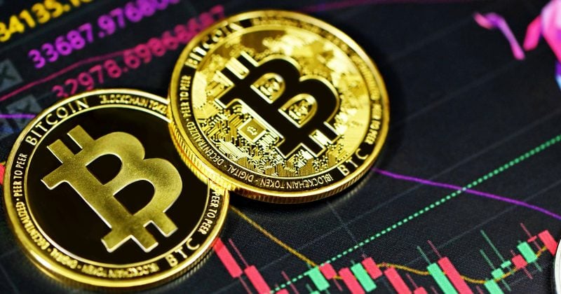 Hyperliquid sees largest $11M liquidation during $526M market downturn