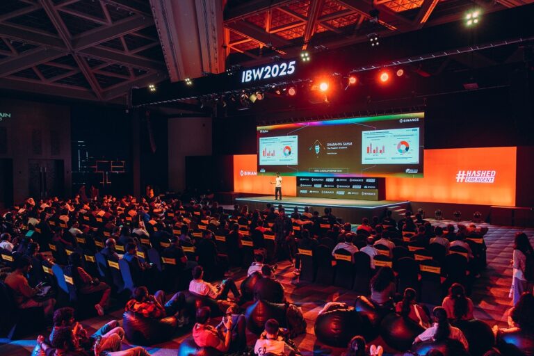 PIHU_IBW-07_1_1765180813hkiQMoUt7M