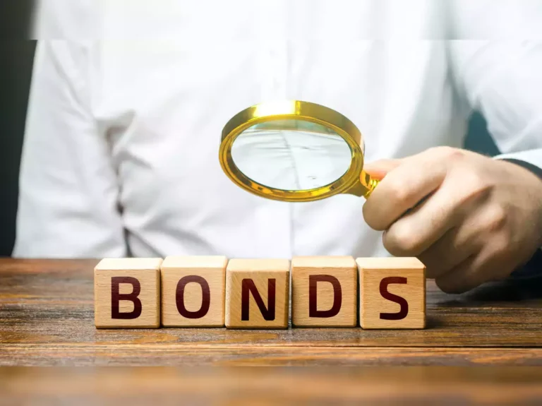 Bonds