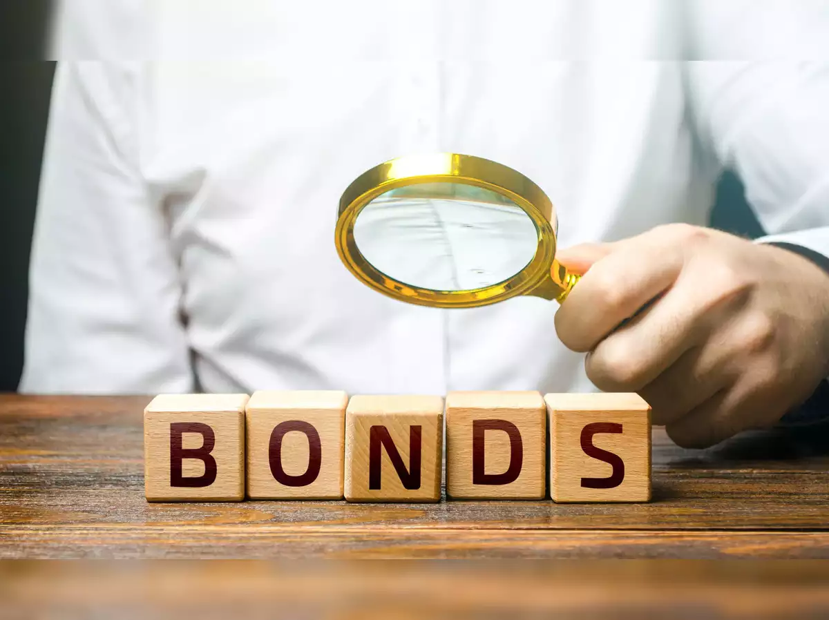 Bonds