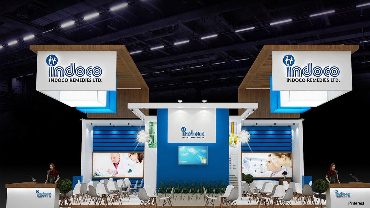 An EIR is a detailed official report provided by the US FDA following an inspection of a drug manufacturing plant.