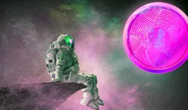 Institutional Investors Sell $446,000,000 in Bitcoin and Crypto Assets in One Week: CoinShares - The Daily Hodl