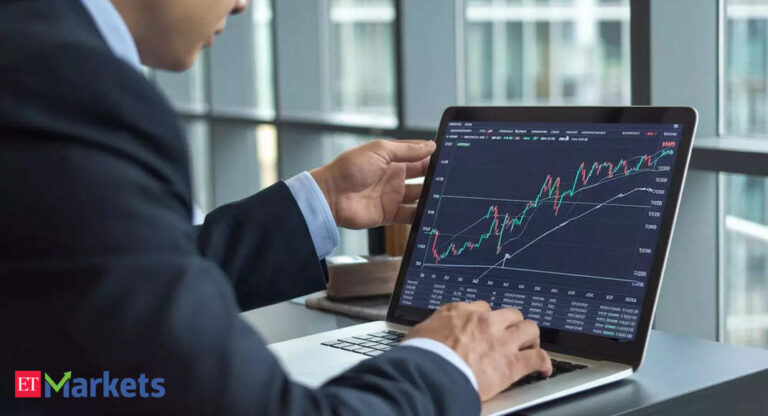 Jupiter Wagons, MCX India and 4 other stocks flash bullish signals, indicating a possible uptrend - Trend watch