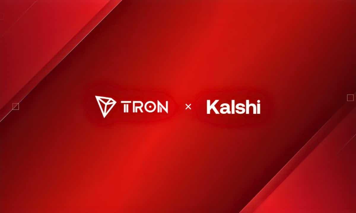 photo_2025-12-18_13-41-04_1766058077LuHlYhopOA