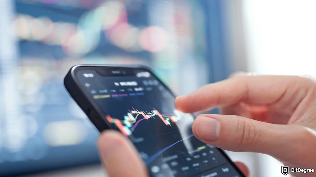 Kalshi Secures $1B as Trading Volume Soars Past Records