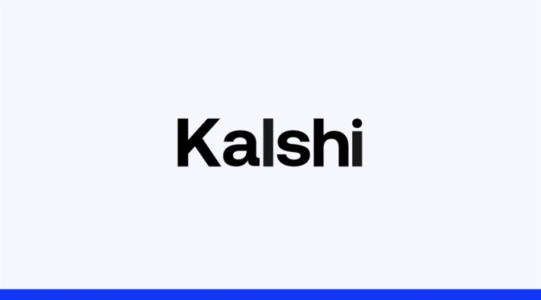 Kalshi